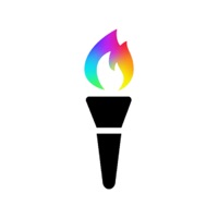 RCA - Lights pour PC