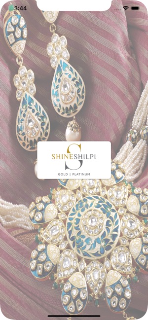 Shineshilpi(圖1)-速報App