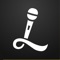 Laughable is paradise for comedy fans & podcast lovers – there’s nothing else like it, and it’s completely free