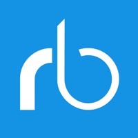 RunBy pour PC