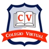 Colegio Virtual