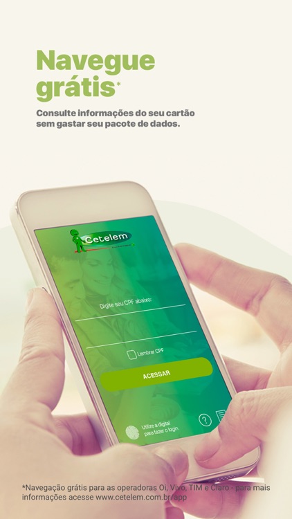 Banco Cetelem