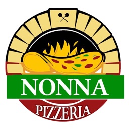 Nonna Pizzeria