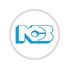Top 19 Finance Apps Like NCB mPos - Best Alternatives
