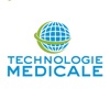 Technologie Médicale