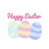 Cute & Happy Easter Wishes