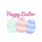 Cute & Happy Easter Wishes