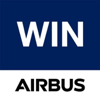 Airbus WIN pour PC