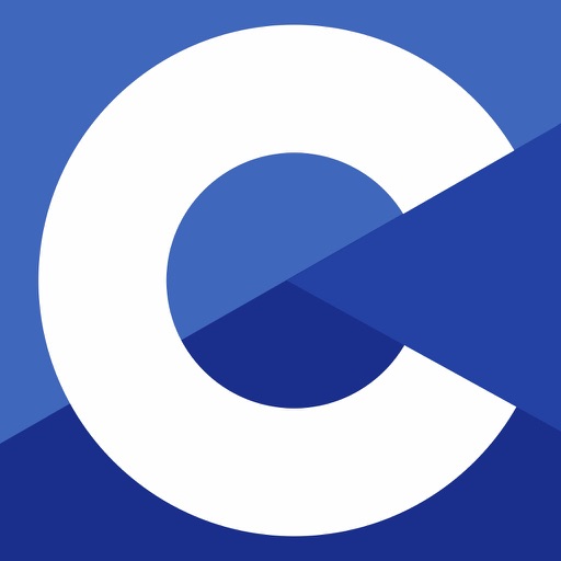 Learn C Programming: Programiz on the App Store