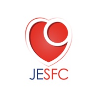  JE SFC 2023 Application Similaire