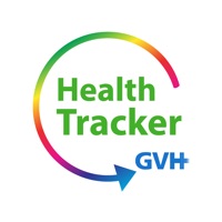 Grand View Health Tracker pour PC