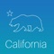 TripBucket brings you an interactive guide to the California and all the state has to offer