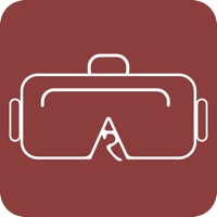 Ignite-ايجنايت pour PC