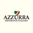 Azzurra Pizza