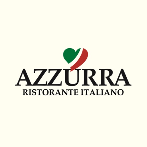Azzurra Pizza by Lagrolet ApS