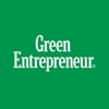 Green Entrepreneur