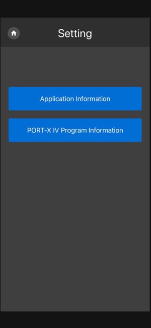 PortView for Mobile(圖5)-速報App