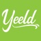 Yeeld is your local online market created, integrated and ran by a social network of local growers