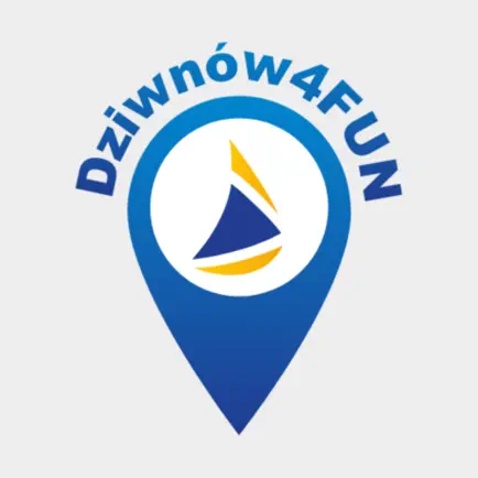 Dziwnów4fun Читы