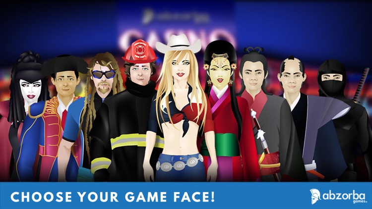 Roulette Live Casino screenshot-4