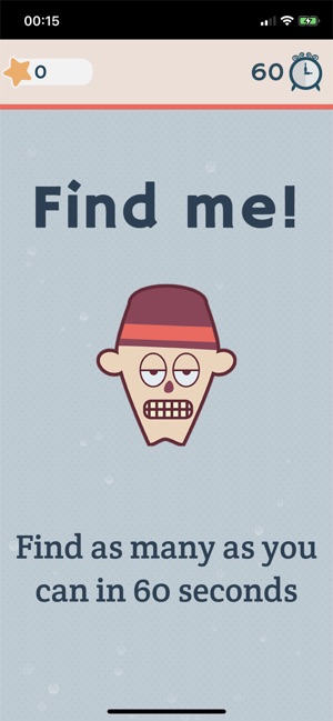 Find Findo(圖1)-速報App