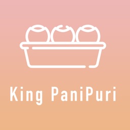 King PaniPuri-SpicyCorner