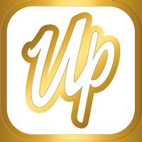 Uplifted Yoga Teacher Training pour PC