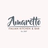 Amaretto