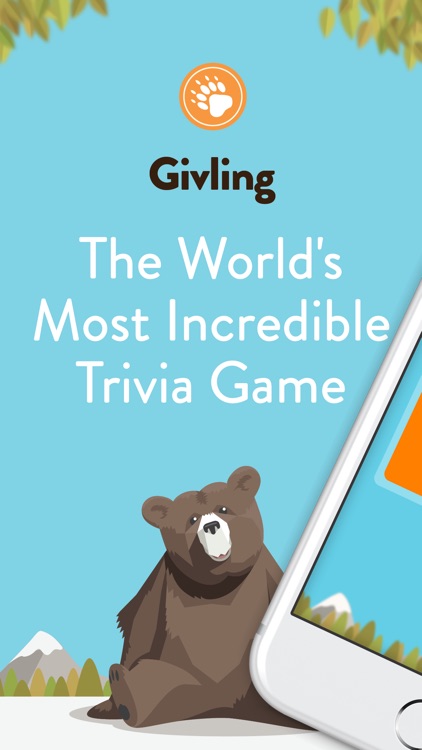 Givling