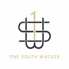 1 South Wacker