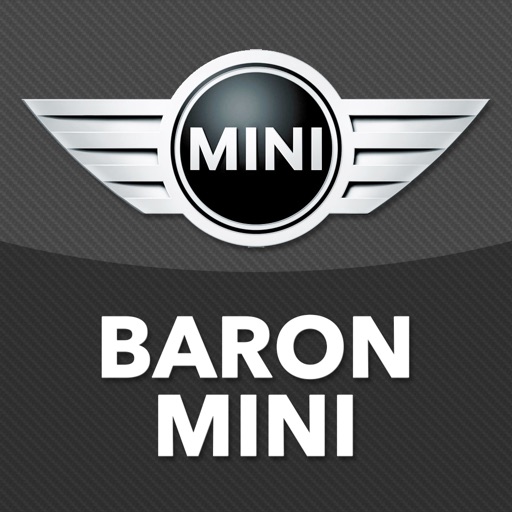 Baron MINI