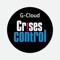 Crises Control, the mass notification, multi-channel, business continuity platform and crisis response solution has just been listed on the latest government Digital Marketplace through the G-Cloud 10 framework, making it available to all public sector organisations