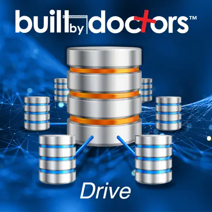 BBD Drive Читы