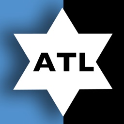 Historic Jewish Atlanta