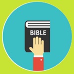 Sabbath School Quaterly app