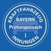 Kfz Bayern: Kfz-Mechatronik 1