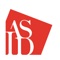 The American Society of Interior Designers (ASID) collaborates with others to promote the value of interior design