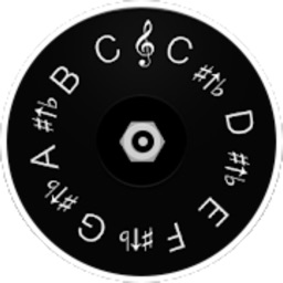 Wrist Pipe Apple Watch App