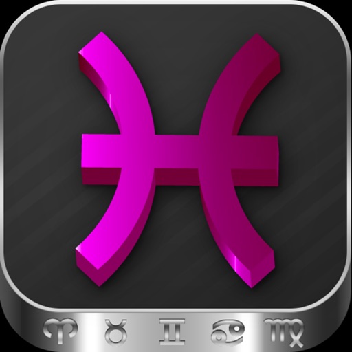 Horoskop.hr icon