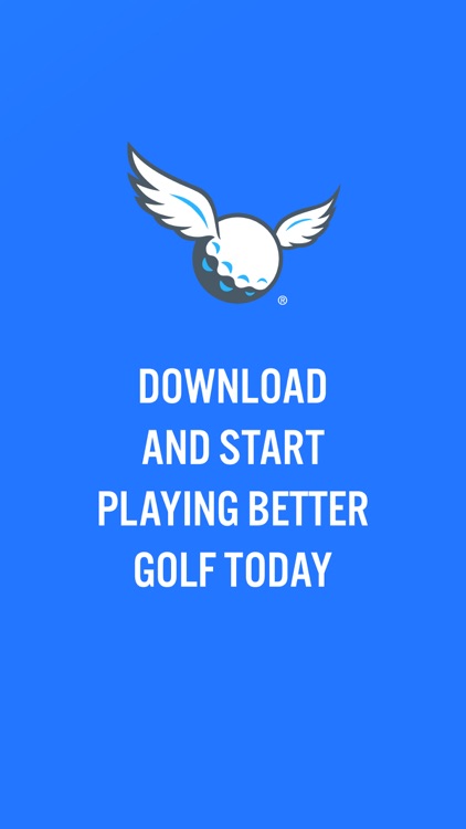 18Birdies Golf GPS & Scorecard screenshot-8