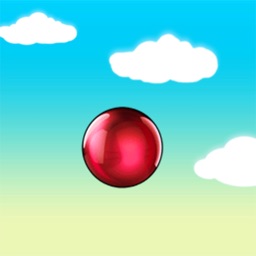 FLAPPYBOUNCE