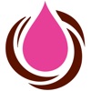 Pink Petro