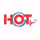 Top 20 Entertainment Apps Like HOT FM - Best Alternatives