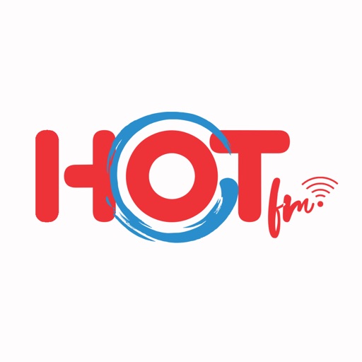 HOT FM