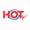 Listen to Hot FM Nigeria