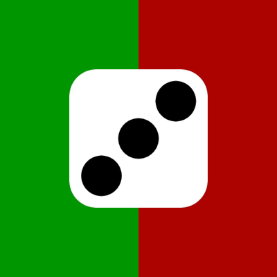 Tosi tai Epätosi Noppa