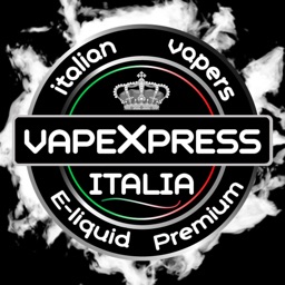 Vapexpress Italia