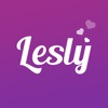 Lesly: Lesbian Dating & Hookup