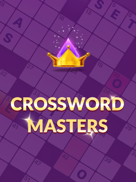 Tips and Tricks for Crossword Masters