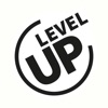 LEVEL UP - HEC BUILDING AR